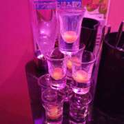 ヒメ日記 2025/06/03 01:12 投稿 にじか みつばちマーヤZ