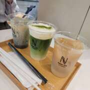 ヒメ日記 2025/06/04 01:14 投稿 にじか みつばちマーヤZ