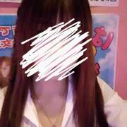 ヒメ日記 2025/06/04 18:20 投稿 にじか みつばちマーヤZ