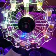 ヒメ日記 2025/06/05 00:44 投稿 にじか みつばちマーヤZ