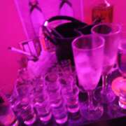 ヒメ日記 2025/06/06 01:18 投稿 にじか みつばちマーヤZ