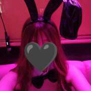 ヒメ日記 2025/06/06 18:05 投稿 にじか みつばちマーヤZ