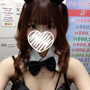 ヒメ日記 2025/06/07 15:51 投稿 にじか みつばちマーヤZ