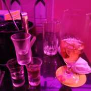 ヒメ日記 2025/06/08 01:16 投稿 にじか みつばちマーヤZ