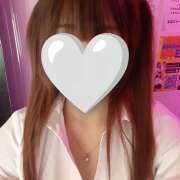 ヒメ日記 2025/06/08 16:15 投稿 にじか みつばちマーヤZ