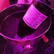 ヒメ日記 2025/06/09 01:21 投稿 にじか みつばちマーヤZ