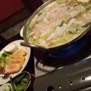 ヒメ日記 2025/06/09 22:20 投稿 にじか みつばちマーヤZ