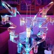 ヒメ日記 2025/06/10 00:46 投稿 にじか みつばちマーヤZ