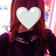 ヒメ日記 2025/06/10 18:46 投稿 にじか みつばちマーヤZ