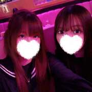 ヒメ日記 2025/06/11 18:06 投稿 にじか みつばちマーヤZ