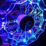 ヒメ日記 2025/06/12 01:11 投稿 にじか みつばちマーヤZ