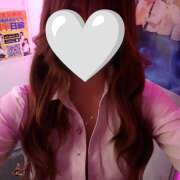 ヒメ日記 2025/06/12 18:37 投稿 にじか みつばちマーヤZ