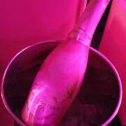 ヒメ日記 2025/06/13 01:07 投稿 にじか みつばちマーヤZ