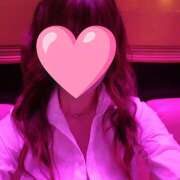 ヒメ日記 2025/06/13 18:05 投稿 にじか みつばちマーヤZ