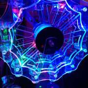 ヒメ日記 2025/06/14 00:55 投稿 にじか みつばちマーヤZ