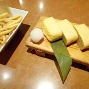 ヒメ日記 2025/06/14 16:09 投稿 にじか みつばちマーヤZ