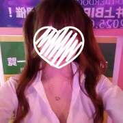 ヒメ日記 2025/06/15 16:08 投稿 にじか みつばちマーヤZ