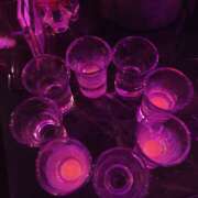 ヒメ日記 2025/06/16 01:09 投稿 にじか みつばちマーヤZ