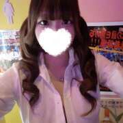 ヒメ日記 2025/06/17 18:18 投稿 にじか みつばちマーヤZ