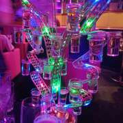 ヒメ日記 2025/06/19 18:07 投稿 にじか みつばちマーヤZ