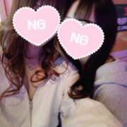 ヒメ日記 2025/06/20 18:35 投稿 にじか みつばちマーヤZ