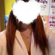 ヒメ日記 2025/06/21 16:08 投稿 にじか みつばちマーヤZ