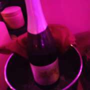 ヒメ日記 2025/06/22 01:55 投稿 にじか みつばちマーヤZ