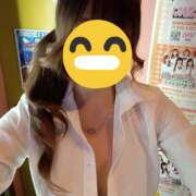 ヒメ日記 2025/06/22 16:54 投稿 にじか みつばちマーヤZ