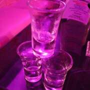 ヒメ日記 2025/06/23 00:02 投稿 にじか みつばちマーヤZ