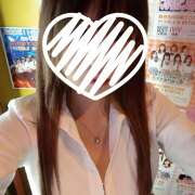 ヒメ日記 2025/06/23 18:07 投稿 にじか みつばちマーヤZ