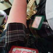 ヒメ日記 2025/06/24 00:40 投稿 にじか みつばちマーヤZ