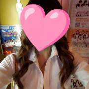 ヒメ日記 2025/06/24 18:23 投稿 にじか みつばちマーヤZ