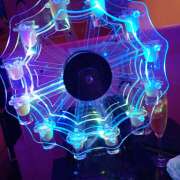 ヒメ日記 2025/06/25 01:15 投稿 にじか みつばちマーヤZ