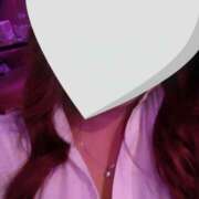 ヒメ日記 2025/06/25 20:42 投稿 にじか みつばちマーヤZ