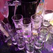 ヒメ日記 2025/06/26 01:07 投稿 にじか みつばちマーヤZ