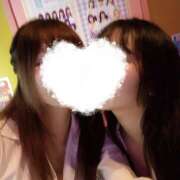 ヒメ日記 2025/06/26 18:08 投稿 にじか みつばちマーヤZ