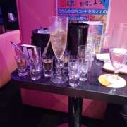 ヒメ日記 2025/06/27 01:09 投稿 にじか みつばちマーヤZ