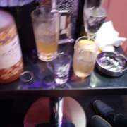 ヒメ日記 2025/06/27 22:46 投稿 にじか みつばちマーヤZ