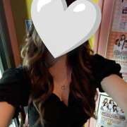 ヒメ日記 2025/06/28 01:53 投稿 にじか みつばちマーヤZ