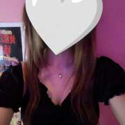 ヒメ日記 2025/06/28 16:10 投稿 にじか みつばちマーヤZ