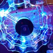 ヒメ日記 2025/06/29 20:34 投稿 にじか みつばちマーヤZ