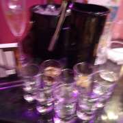 ヒメ日記 2025/06/30 00:33 投稿 にじか みつばちマーヤZ