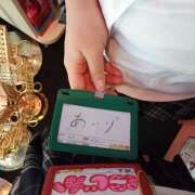 ヒメ日記 2025/07/01 01:08 投稿 にじか みつばちマーヤZ