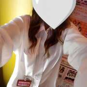 ヒメ日記 2025/07/02 18:06 投稿 にじか みつばちマーヤZ