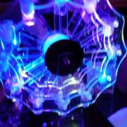 ヒメ日記 2025/07/03 00:55 投稿 にじか みつばちマーヤZ