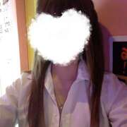 ヒメ日記 2025/07/03 18:21 投稿 にじか みつばちマーヤZ