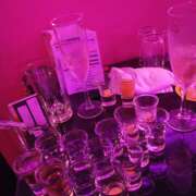 ヒメ日記 2025/07/04 00:56 投稿 にじか みつばちマーヤZ