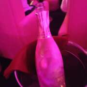 ヒメ日記 2025/07/05 01:09 投稿 にじか みつばちマーヤZ