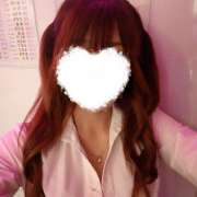 ヒメ日記 2025/07/05 17:27 投稿 にじか みつばちマーヤZ