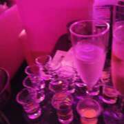 ヒメ日記 2025/07/06 00:21 投稿 にじか みつばちマーヤZ